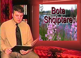 arben kamberi.jpg